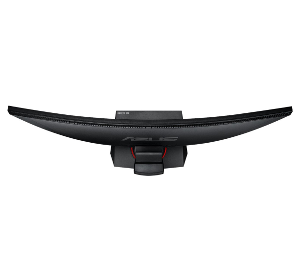 ASUS TUF VG27WQ Curved HDR - 577548 - zdjęcie 6